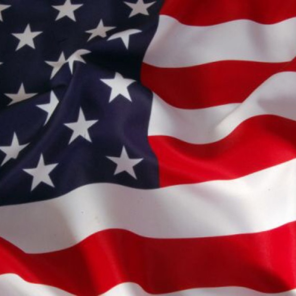 Meet your Posher, Kel